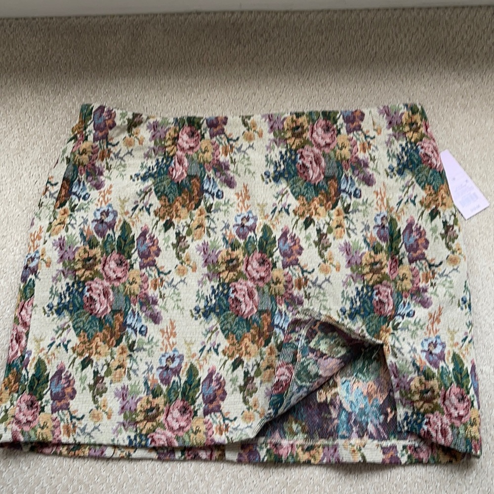 Wild Fable Skirt